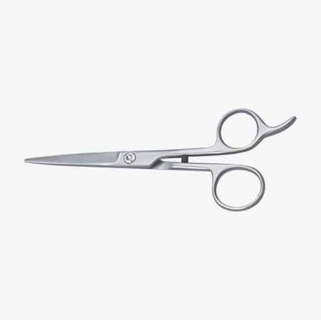 Razor Scissors